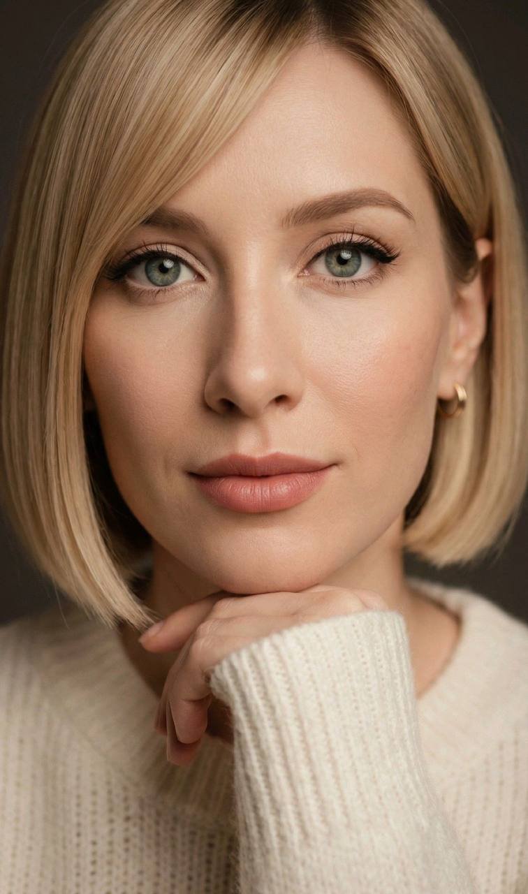 IMG_20260205_015812_554