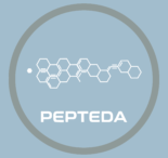 peptedaskincare.com
